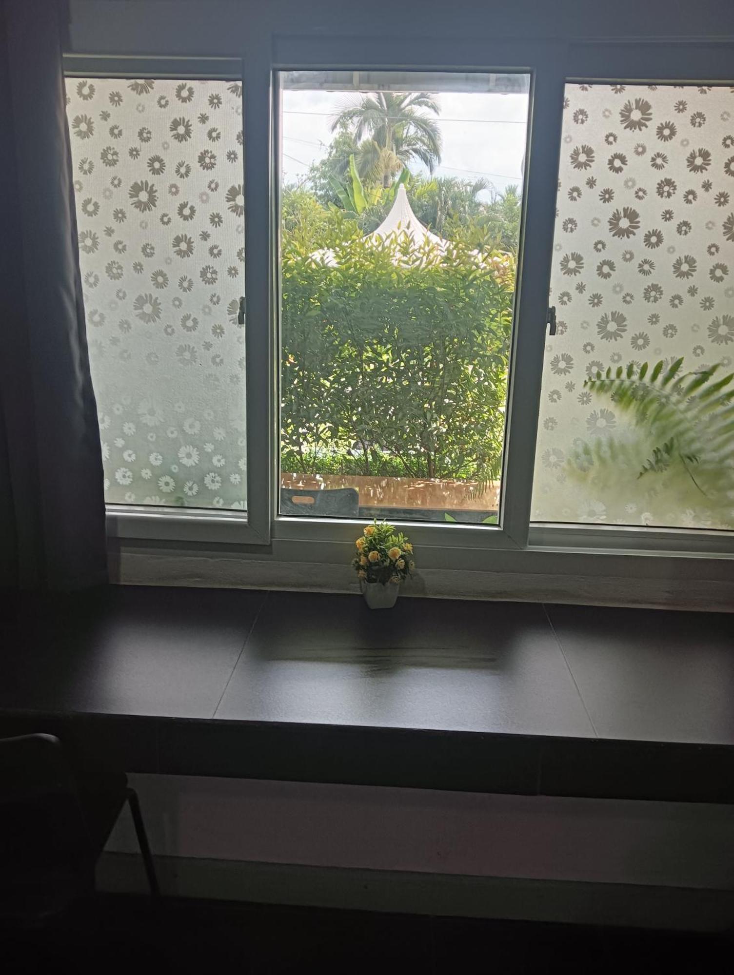Krabi Nemo House Hostel Ao Nang Εξωτερικό φωτογραφία